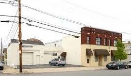 69 Montgomery Street