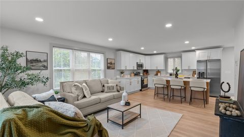 37 Hurdis Street A North Providence RI 02904