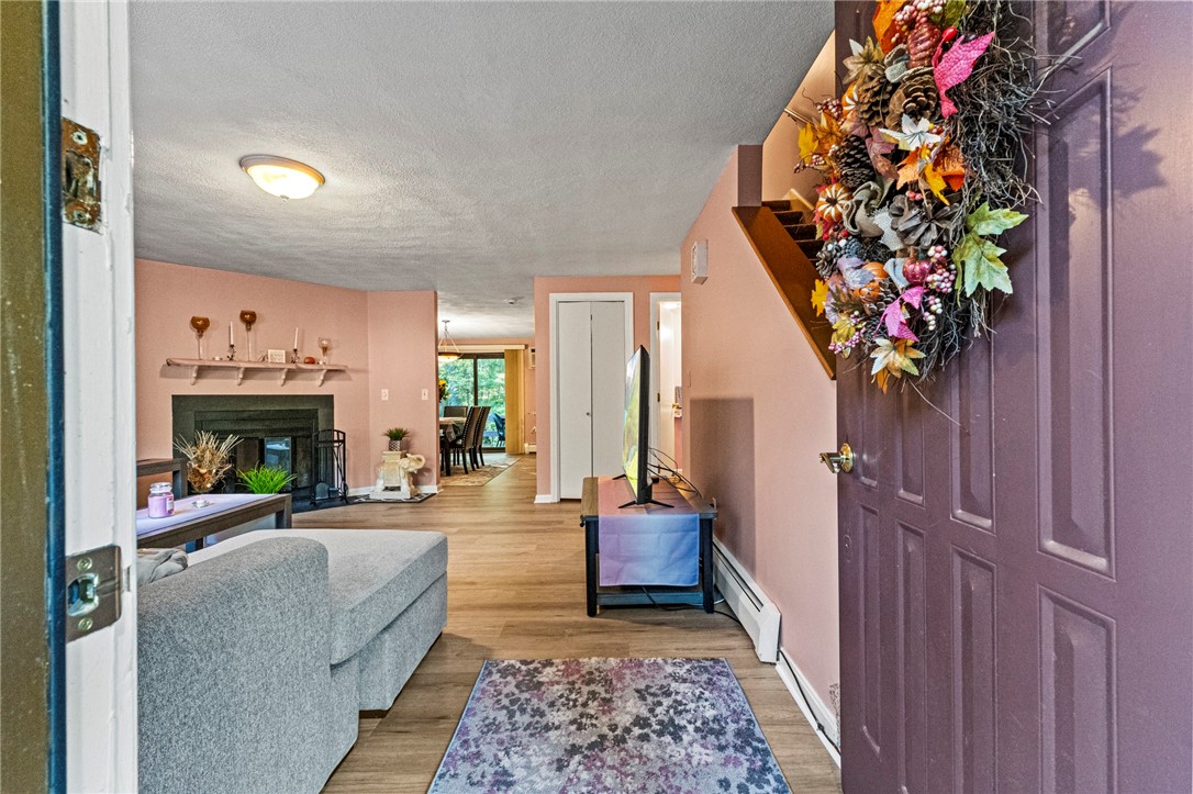 48 Pheasant Run Avenue A