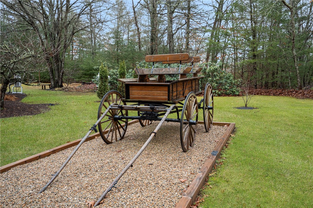 11 Chelsea Farm Drive