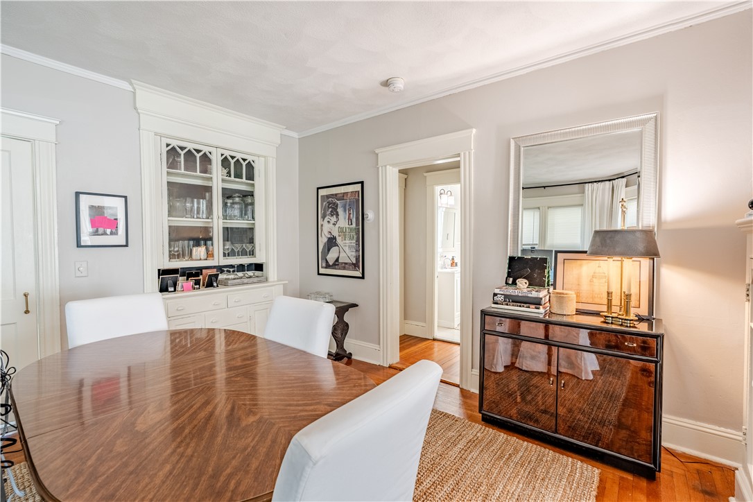 125 Taber Avenue 127