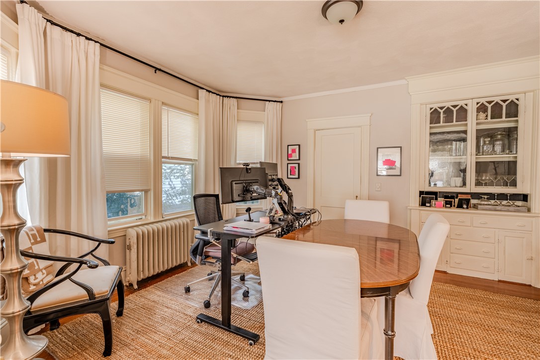 125 Taber Avenue 127