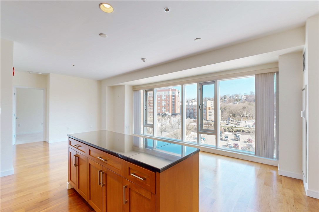 100 Exchange Street 305