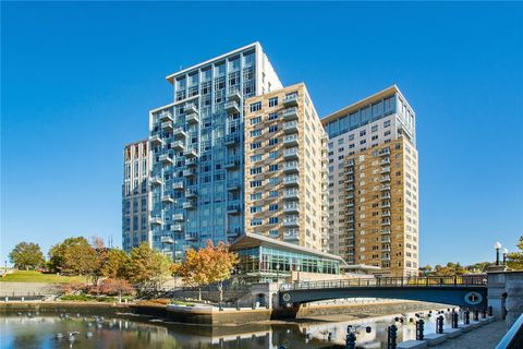 100 Exchange Street 305 Providence RI 02903