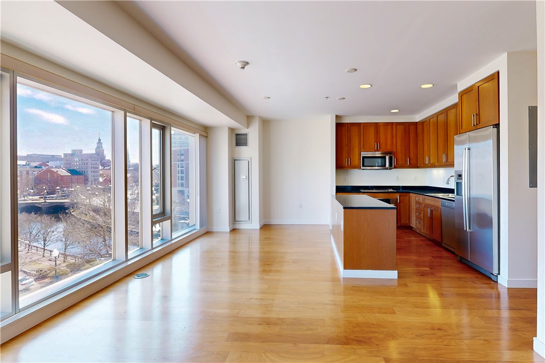 100 Exchange Street 305