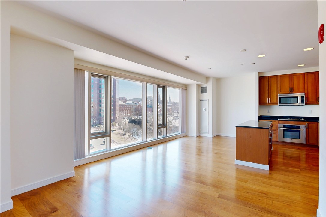 100 Exchange Street 305