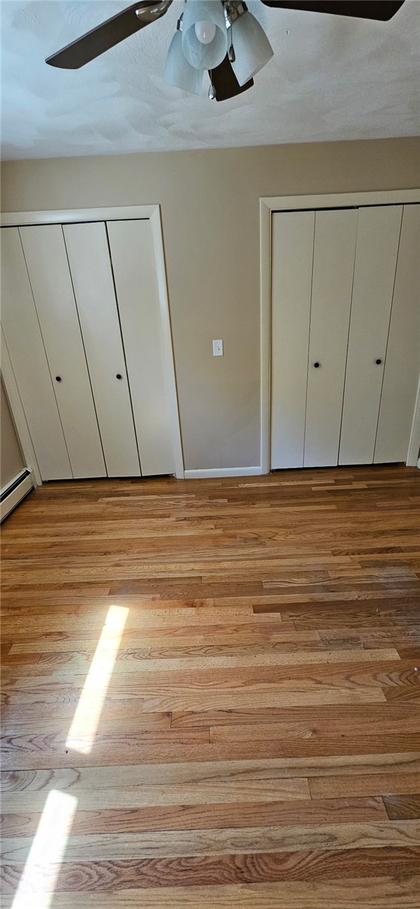 3 Cedar Path