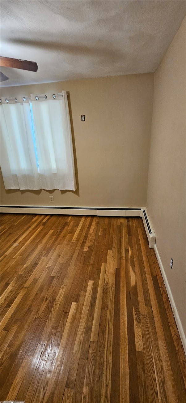 3 Cedar Path