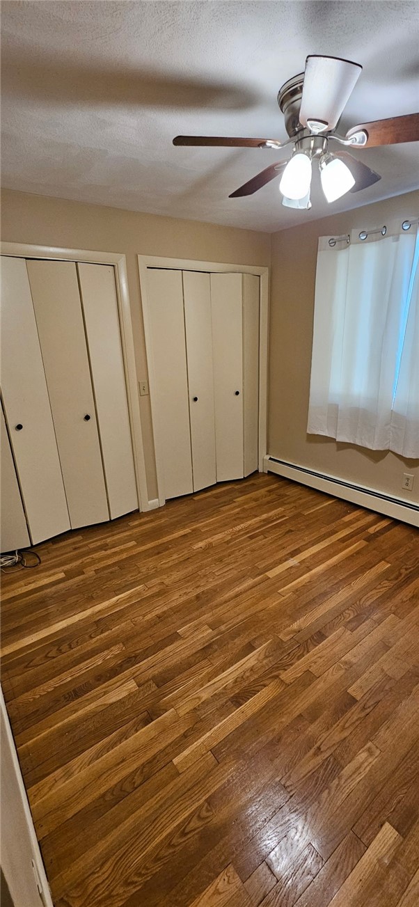 3 Cedar Path
