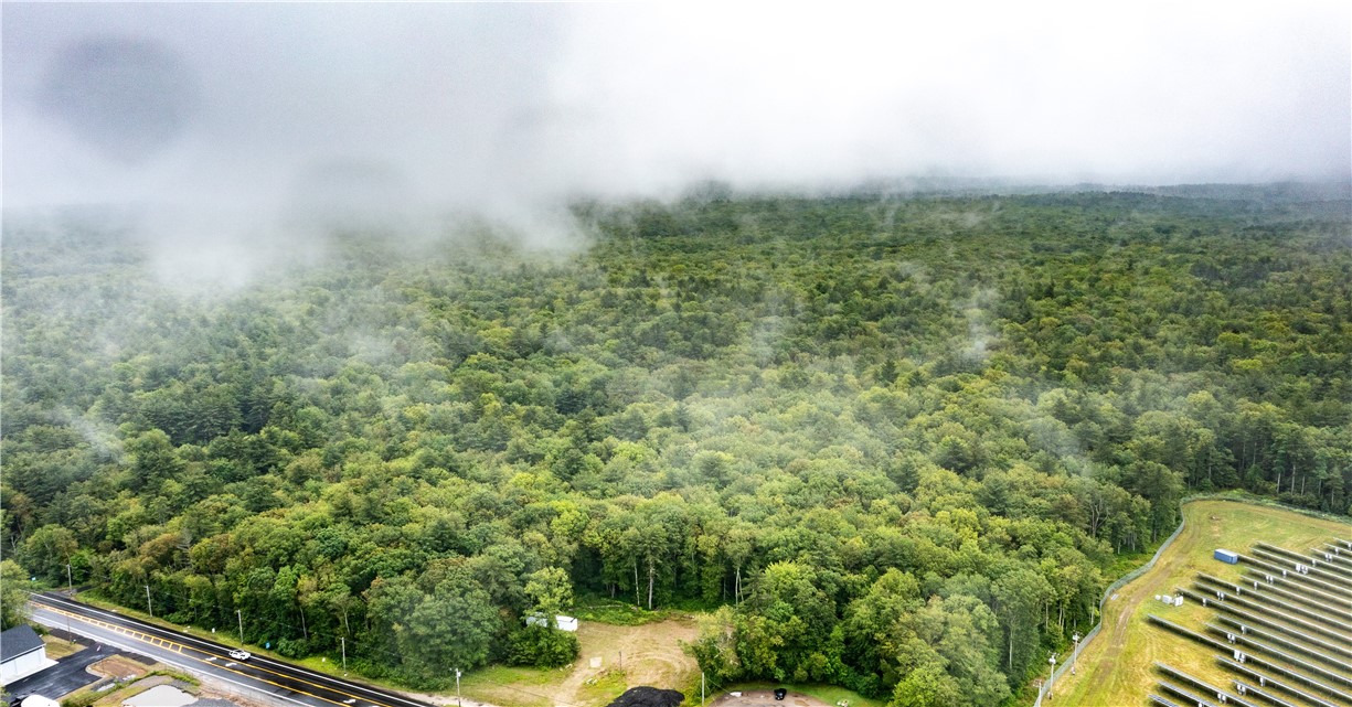 0 Central Pike Lot 0054