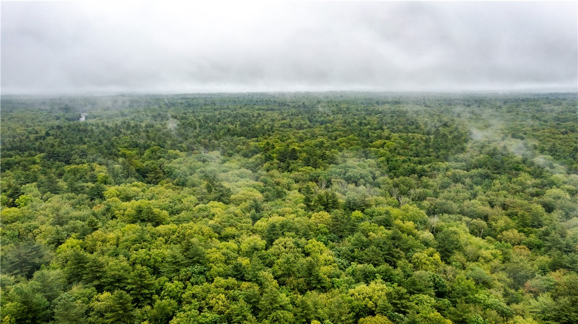 0 Central Pike Lot 0054