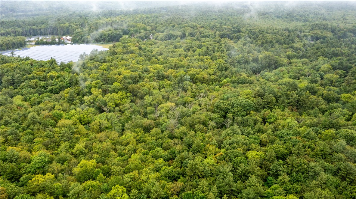 0 Central Pike Lot 0054