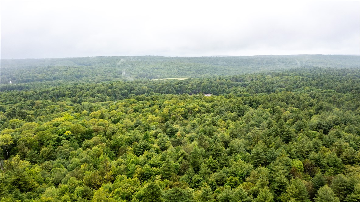 0 Central Pike Lot 0054