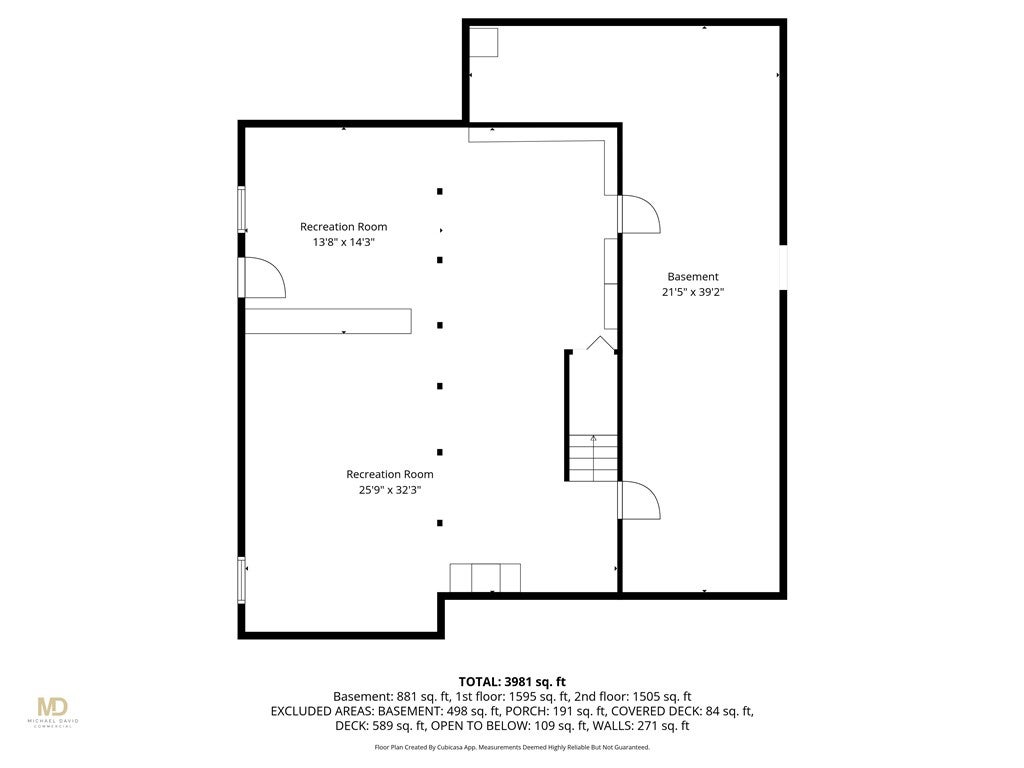 161 Stony Ln, North Kingstown, RI, 02852, USA, 4 Bedrooms Bedrooms, ,3 BathroomsBathrooms,Residential,Pending,161 Stony Ln,1415250