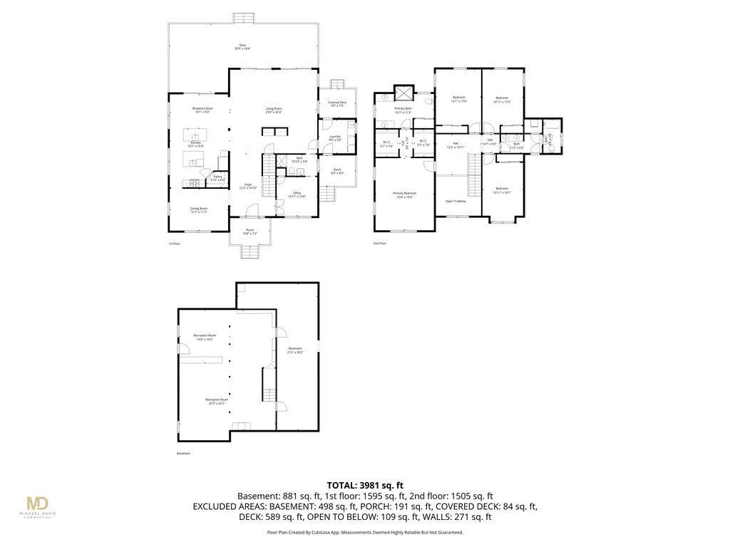 161 Stony Ln, North Kingstown, RI, 02852, USA, 4 Bedrooms Bedrooms, ,3 BathroomsBathrooms,Residential,Pending,161 Stony Ln,1415250