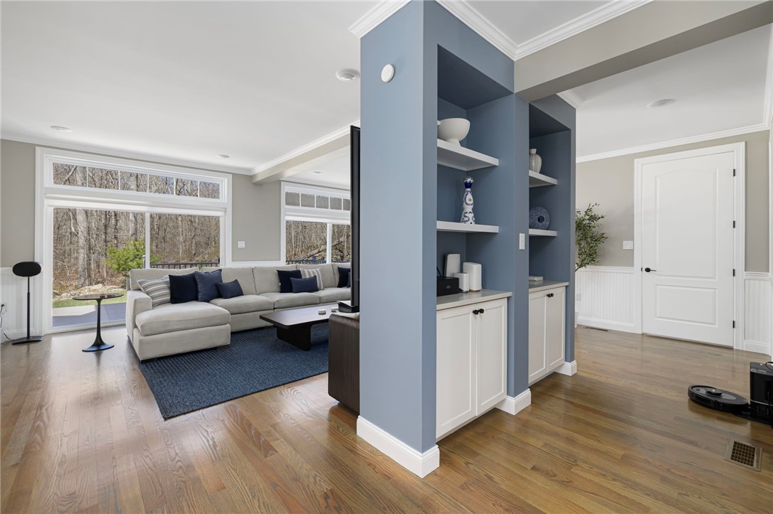 161 Stony Lane