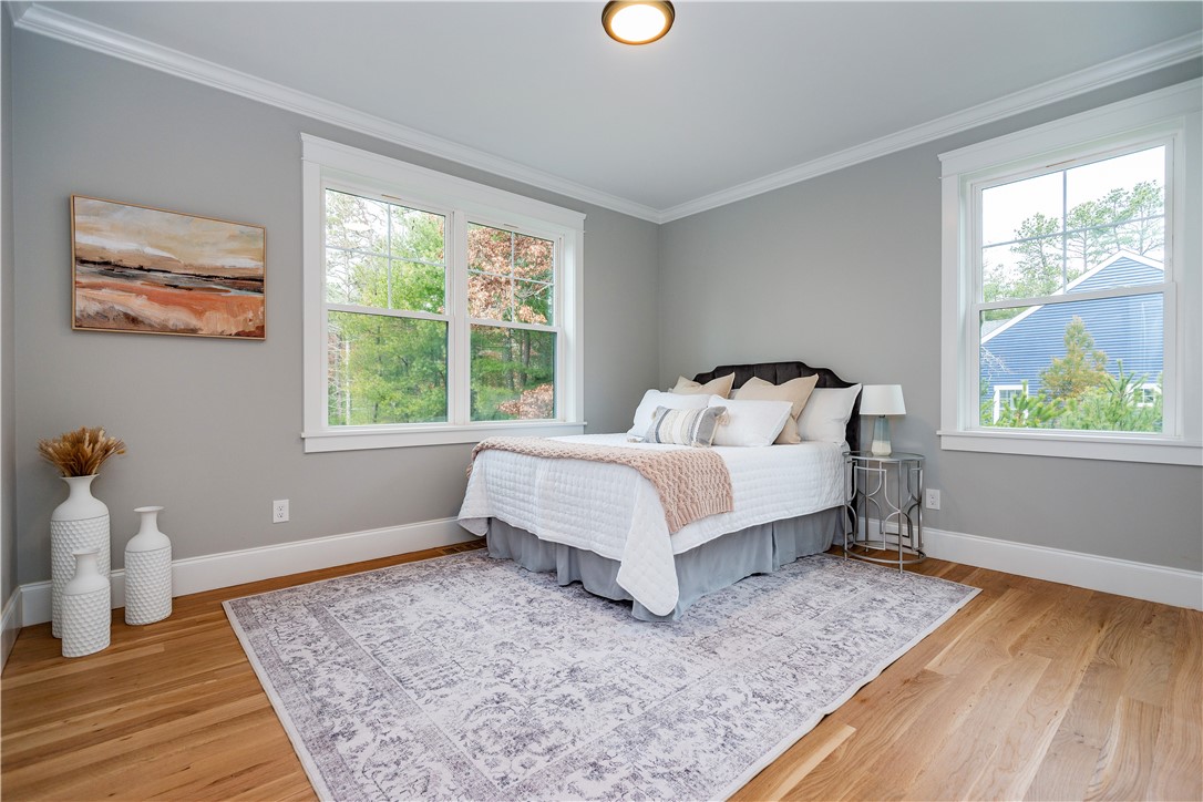 Charlestown, Rhode Island 02813, United States, 3 Bedrooms Bedrooms, ,3 BathroomsBathrooms,Residential,Pending,252248