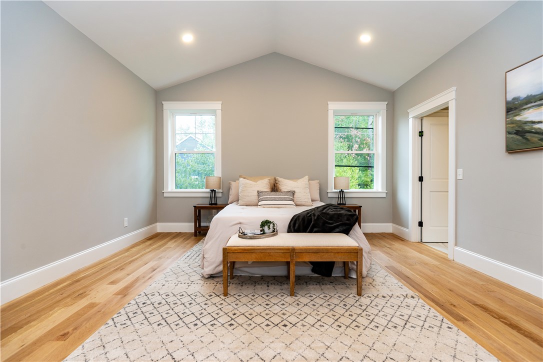 Charlestown, Rhode Island 02813, United States, 3 Bedrooms Bedrooms, ,3 BathroomsBathrooms,Residential,Pending,252248