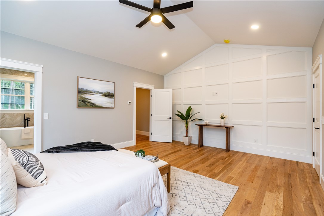 Charlestown, Rhode Island 02813, United States, 3 Bedrooms Bedrooms, ,3 BathroomsBathrooms,Residential,Pending,252248