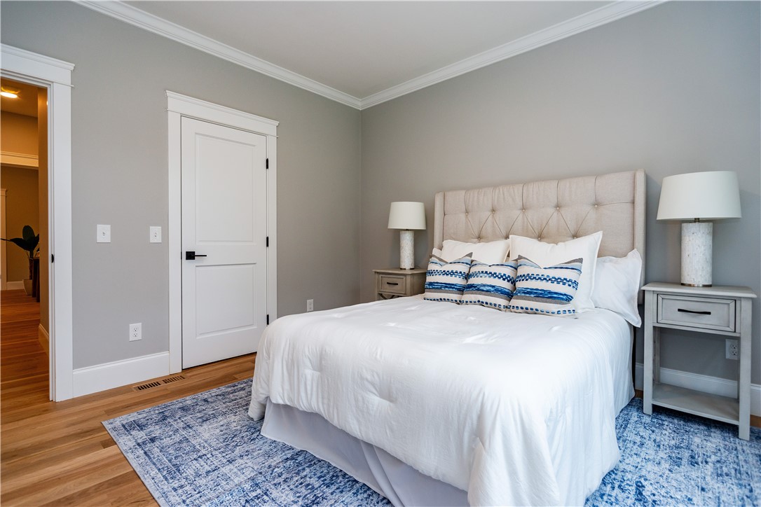 Charlestown, Rhode Island 02813, United States, 3 Bedrooms Bedrooms, ,3 BathroomsBathrooms,Residential,Pending,252248