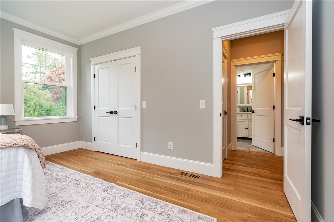 Charlestown, Rhode Island 02813, United States, 3 Bedrooms Bedrooms, ,3 BathroomsBathrooms,Residential,Pending,252248