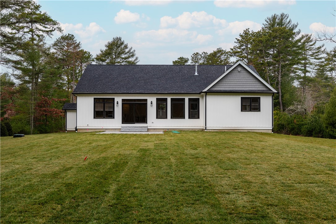 Charlestown, Rhode Island 02813, United States, 3 Bedrooms Bedrooms, ,3 BathroomsBathrooms,Residential,Pending,252248