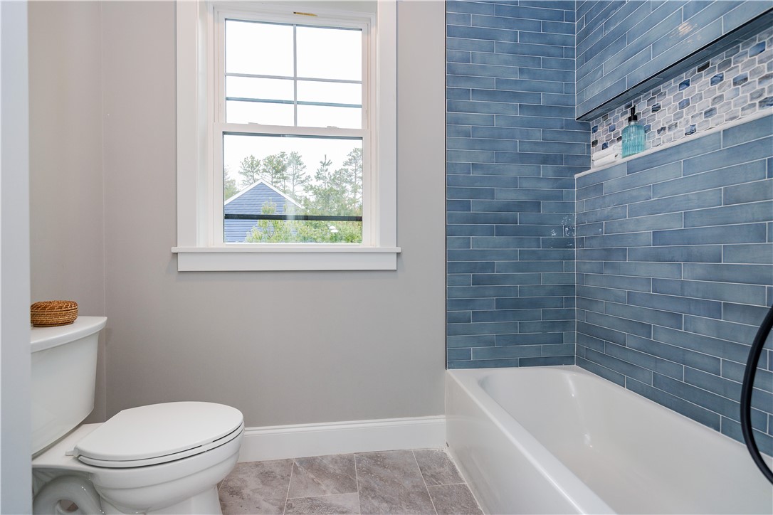 Charlestown, Rhode Island 02813, United States, 3 Bedrooms Bedrooms, ,3 BathroomsBathrooms,Residential,Pending,252248