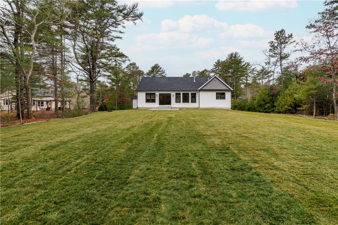 Charlestown, Rhode Island 02813, United States, 3 Bedrooms Bedrooms, ,3 BathroomsBathrooms,Residential,Pending,252248