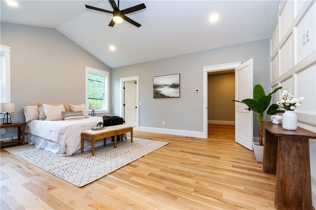 Charlestown, Rhode Island 02813, United States, 3 Bedrooms Bedrooms, ,3 BathroomsBathrooms,Residential,Pending,252248