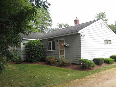 Single Family Residence in Coventry RI 416 Harkney Hill Road.jpg