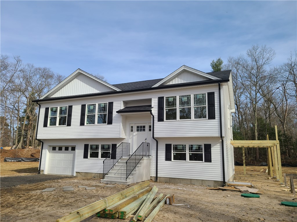 136 Hill Street