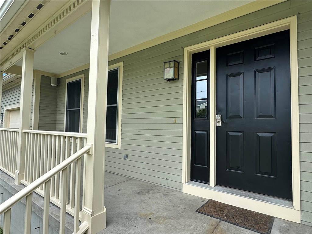 8 Linden Street