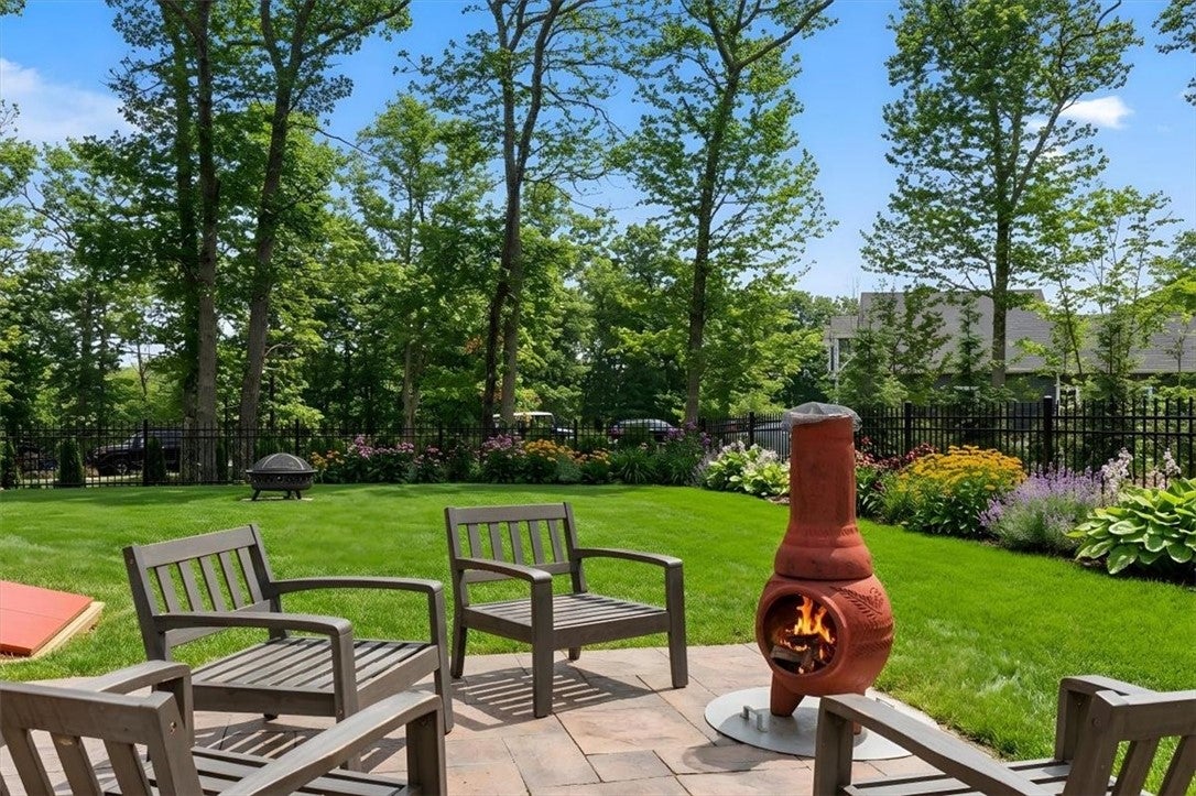 18 Fallon Trail