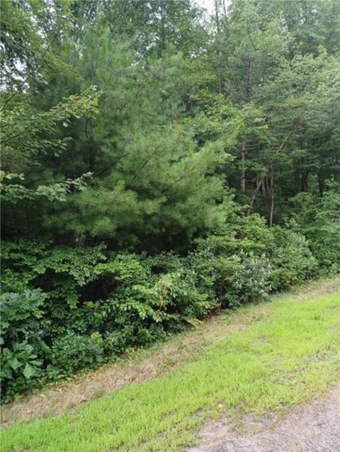 180 Pine Swamp Road Cumberland RI 02864