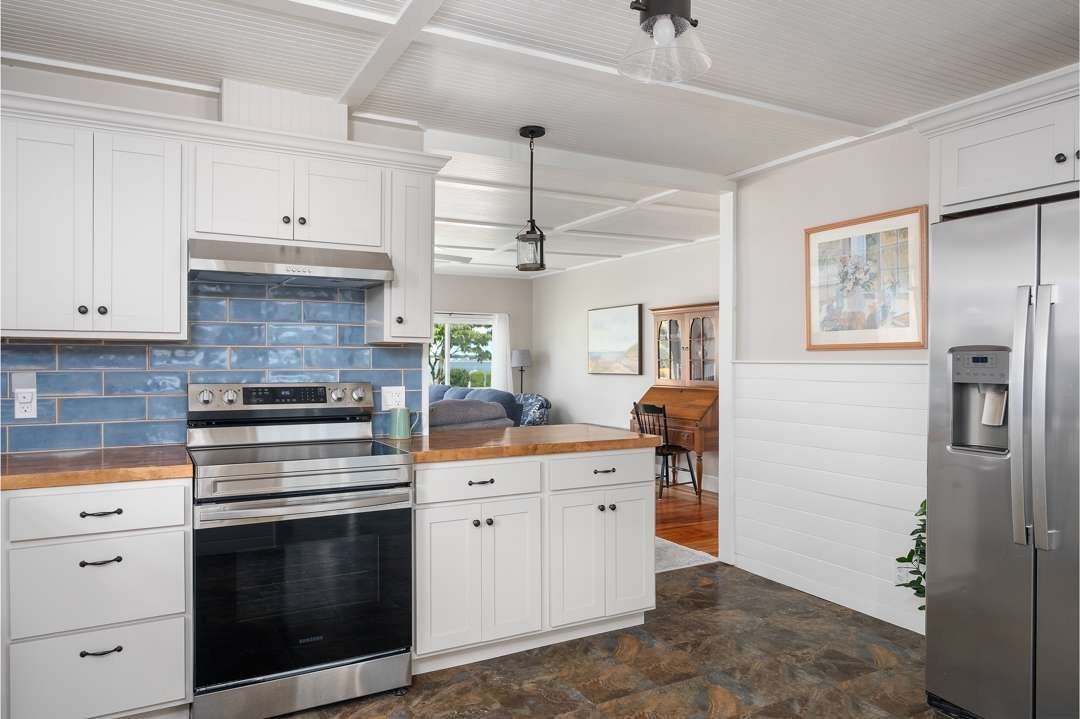 214 Charlotte Drive
