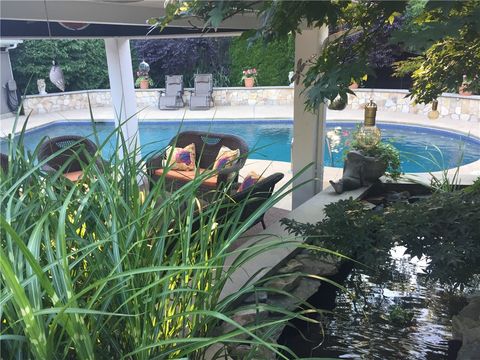 67 MARTIN Street Rehoboth MA 02769