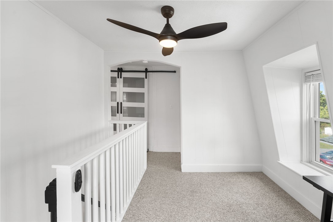 Lincoln, Rhode Island 02802, United States, 3 Bedrooms Bedrooms, ,2 BathroomsBathrooms,Residential,Active,200234