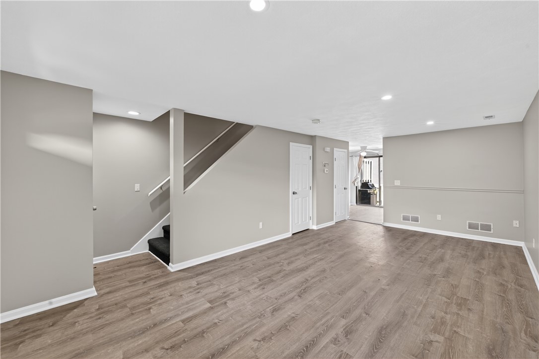 403 Pinewood Drive