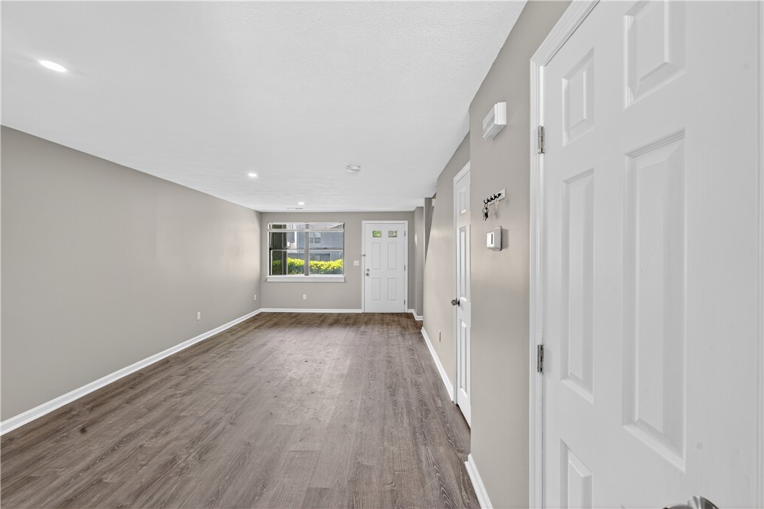 403 Pinewood Drive