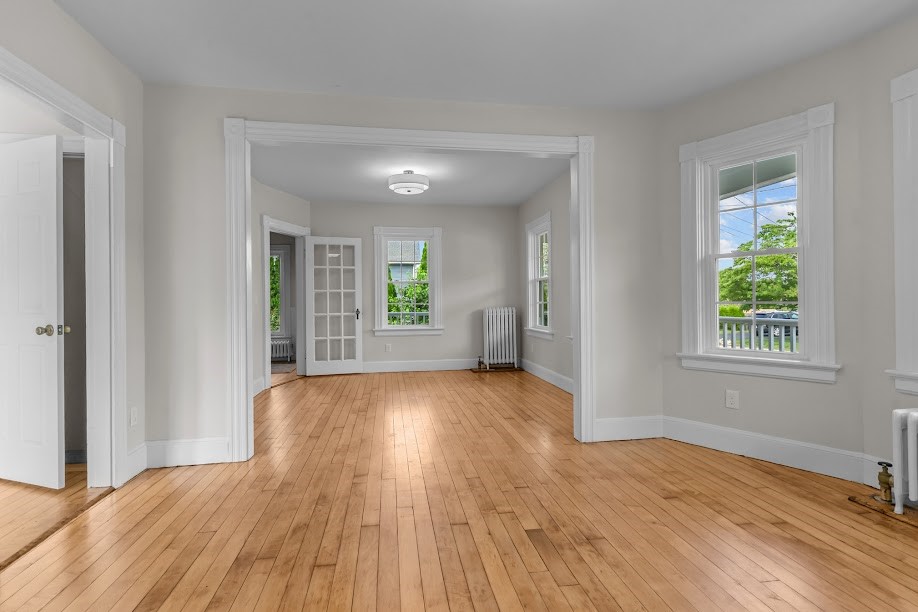 11 taft Street