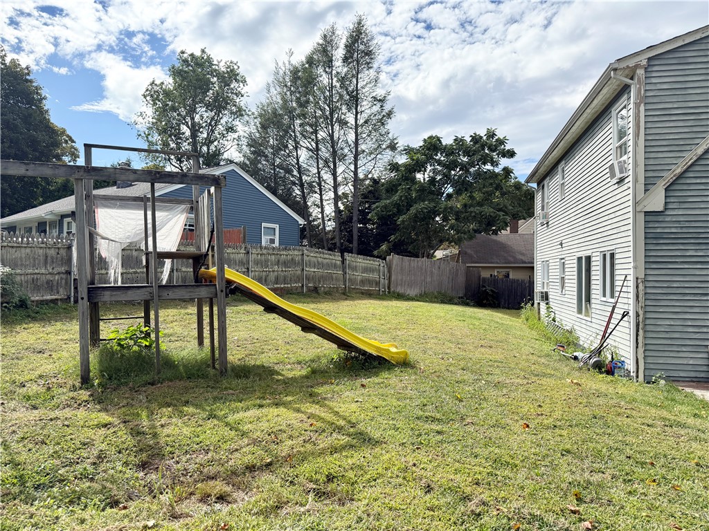 13 Willow Road