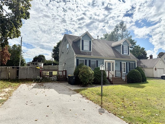 13 WILLOW RD, GREENVILLE, RI 02828 - Image e62f580eb6f4ae97ccb7667b7436cd2a/3508765626