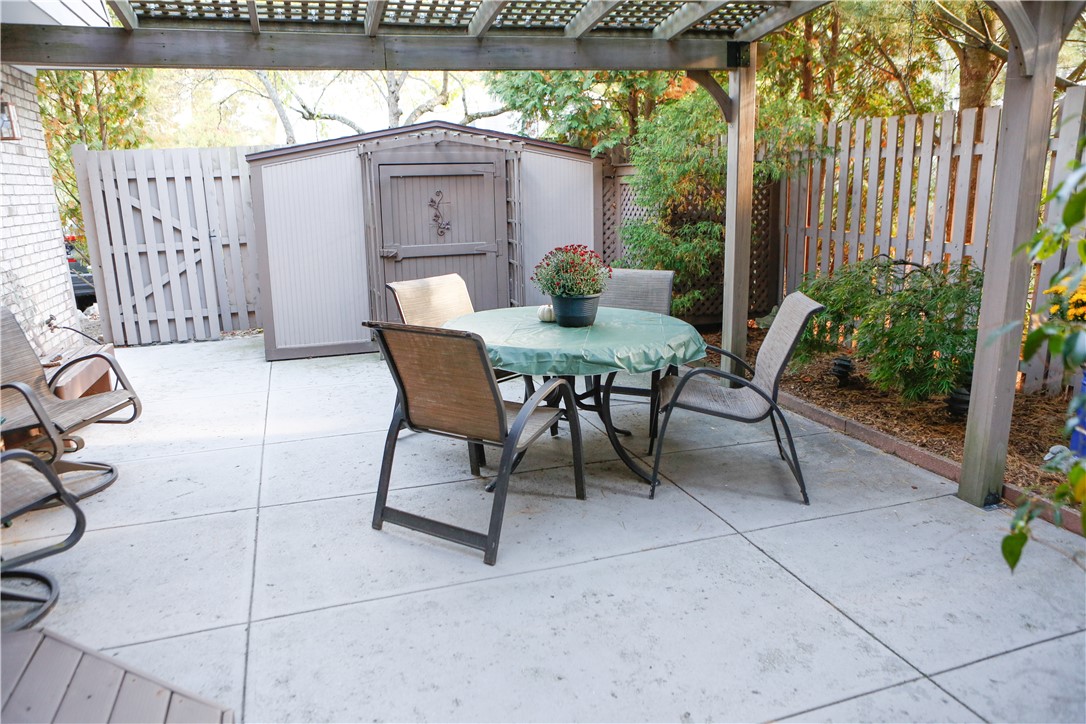 15 Caddy Rock Road A