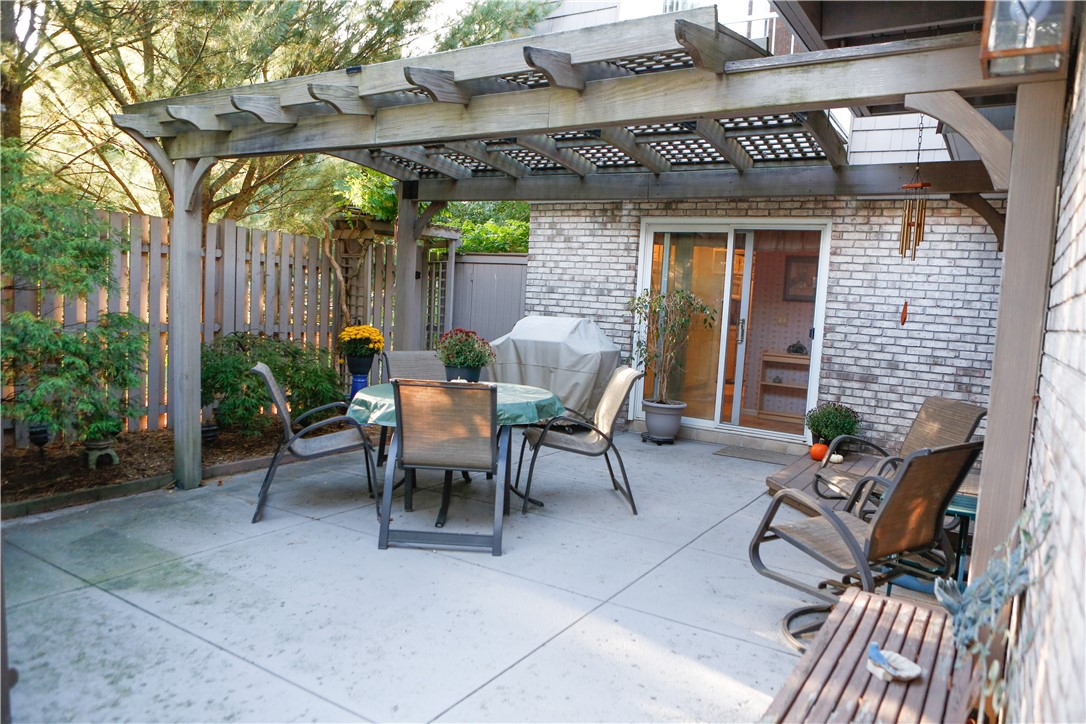 15 Caddy Rock Road A