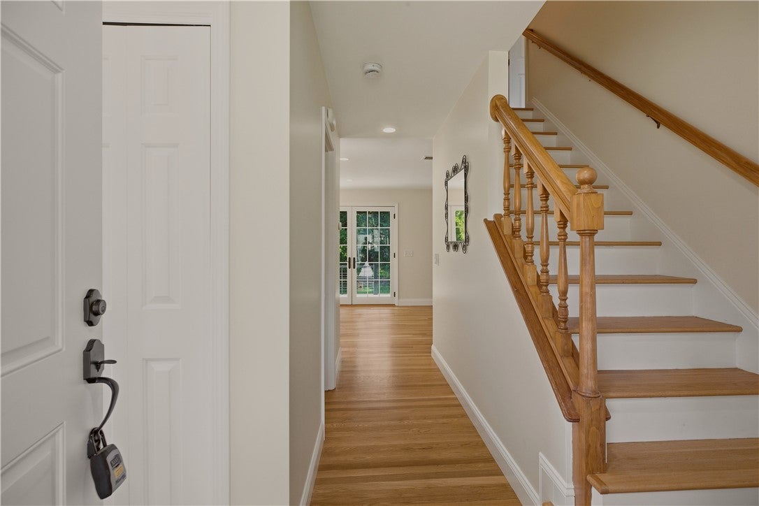 41 Tefft Ridge Lane