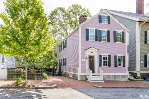 Single Family Residence in Providence RI 51 Thayer Street.jpg