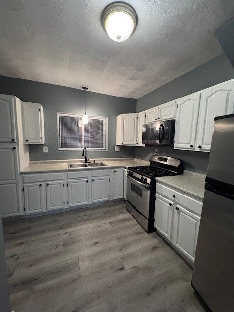 268 Nelson Street 1 Providence RI 02908