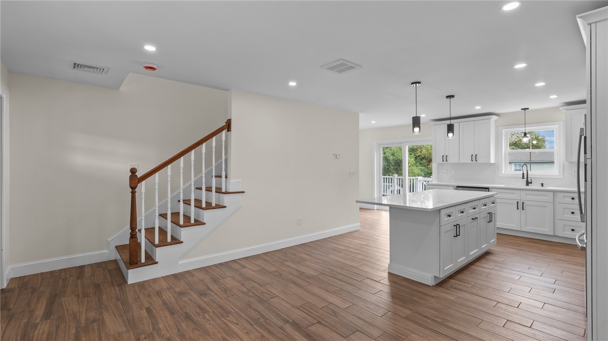 41 N Cornell Avenue