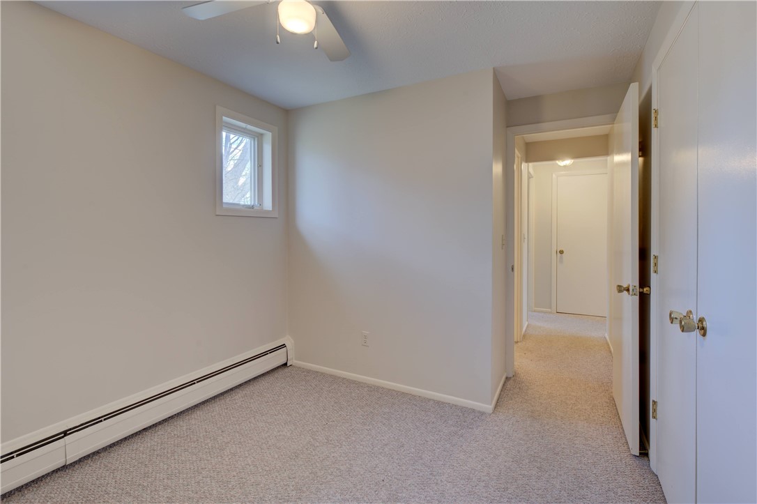 1 Hanley Farm Road A