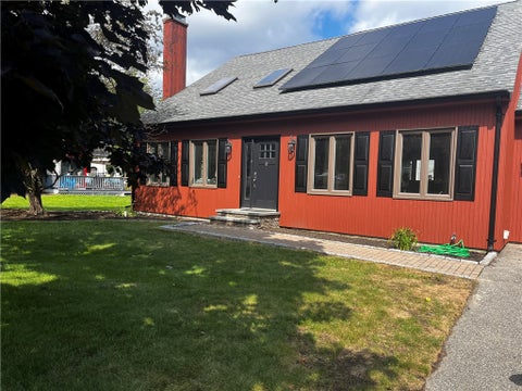 Featured picture for the property 1342549
